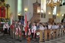 75. Rocznica wysiedlenia_18