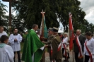 75. Rocznica wysiedlenia_4