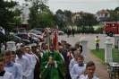 75. Rocznica wysiedlenia_5