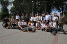 75.r wysiedlenia