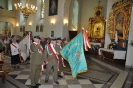 75. Rocznica wysiedlenia_6