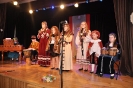Babosiada 2018  _11