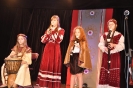 Babosiada 2018  _12