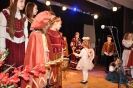 Babosiada 2018  _14