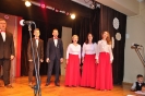 Babosiada 2018  _22