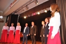 Babosiada 2018  _23