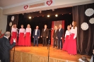 Babosiada 2018  _26