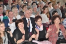 Babosiada 2018  _30