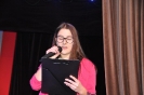 Babosiada 2018  _31
