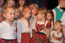 Babosiada 2018  _35