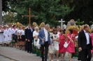 Łukowa_10