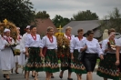 Łukowa_14