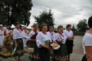 Łukowa_5