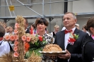 Krasnobród _13