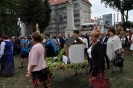 Krasnobród _18