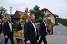 Dożynki Diecezjalne