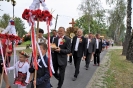 Krasnobród _4