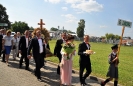 Dożnynki Powiatowe_1