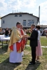 Dożnynki Powiatowe_6