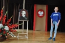 M. Romanowski 2018_10