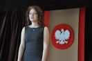 M. Romanowski 2018_13