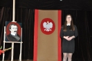 M. Romanowski 2018_26