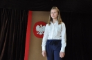 M. Romanowski 2018_4