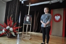 M. Romanowski 2018_9
