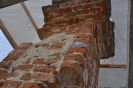 Miecznik _3
