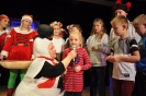 Mikołaj 2018_11