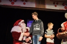 Mikołaj 2018_24