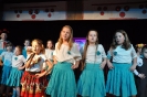 Mikołaj 2018_69
