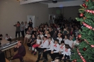 Mikołaj 2018_72