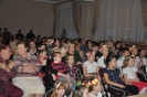 Mikołaj 2018_78
