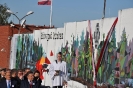 Mural _26