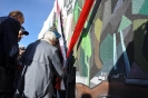 Mural _28