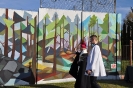 Mural _30