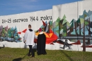 Mural _31