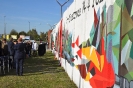 Mural _32