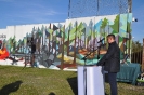 Mural _34