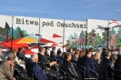Mural _35