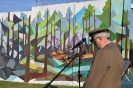 Mural _37