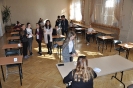Foto _2