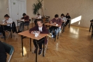 Foto _3