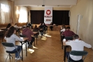 Foto _4