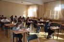 Foto _5
