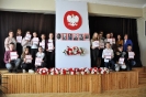 Foto _6