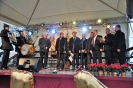 Orszak_104