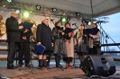 Orszak_107