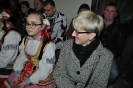 Orszak_10